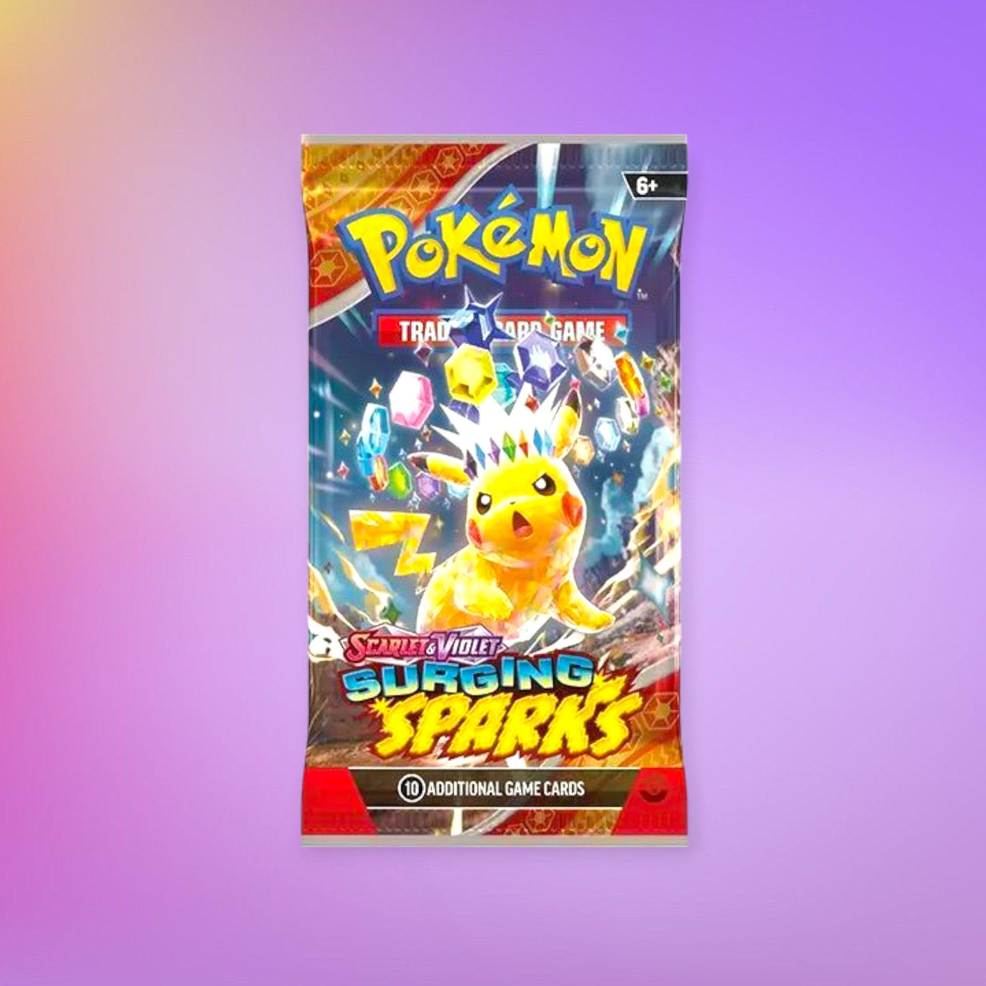 パグ♡ポケットモンスター ストレージBOX 全2種 パグ