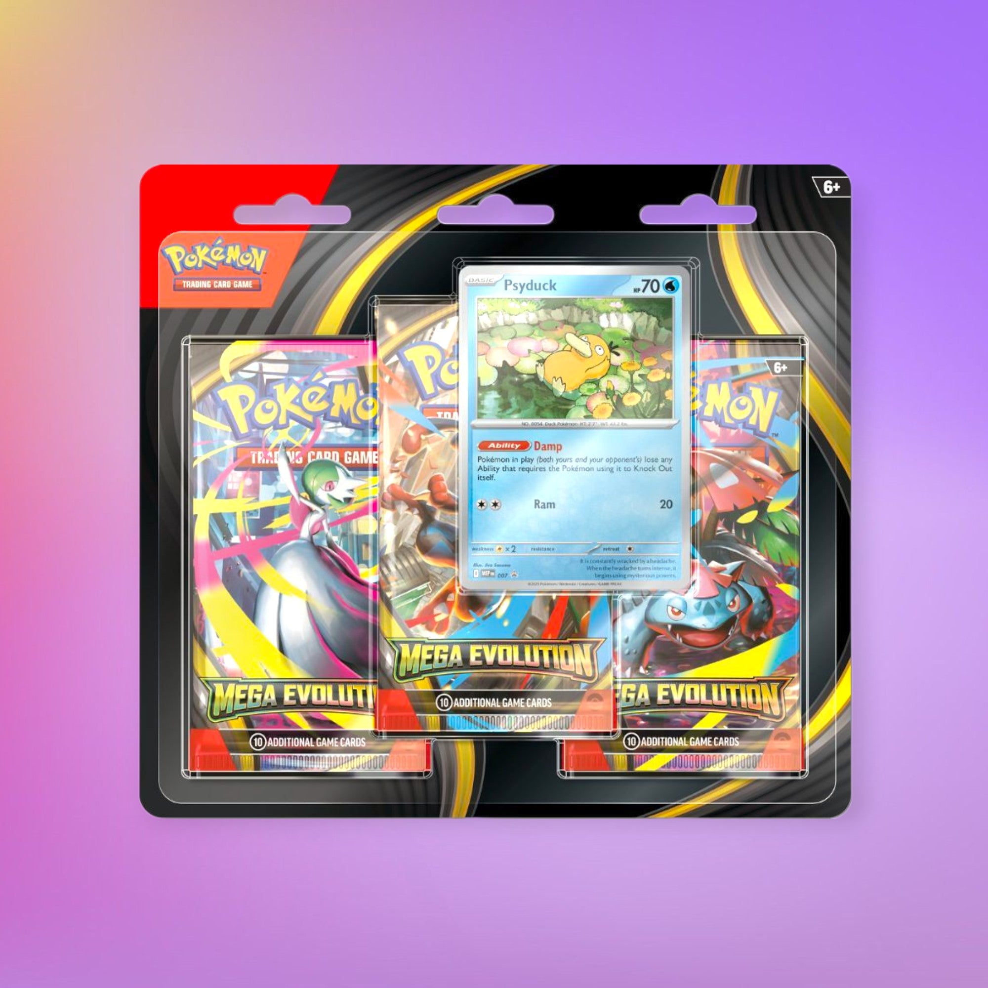 welder pokemon card Welder - 189/214 - Uncommon Reverse Holo Card - SM10 Unbroken Bonds main image 0